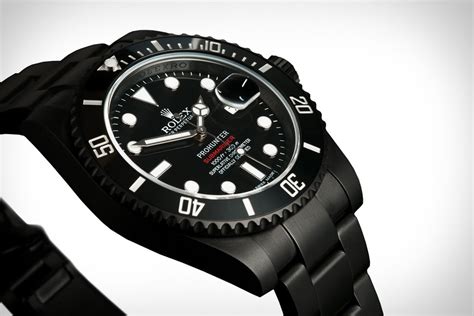 rolex submariner stealth price|cheapest rolex submariner price.